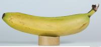 Banana 0001